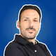 Marcello Paz - gotas.social