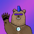 TheBears