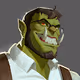 Half Dork Studios