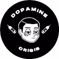 Dopamine Crisis