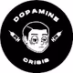 Dopamine Crisis