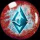 ETH-EYE