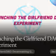 Launching the Girlfriend DAO Experiment