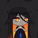 Anako Chan by Emanuela Bošnjak x Reddit Collectible Avatars