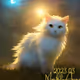 SCOART_2023-03_Monthly_Award記念