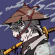 ToraZuki