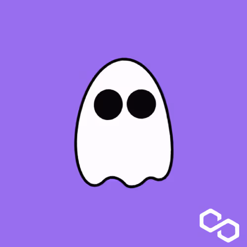 Ghosts Test