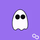Ghosts Test