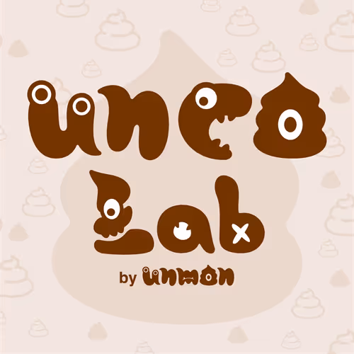 UNCOLab