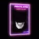 Pirate Apes Loot Club