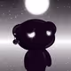 Spooky Sequel: Gudaxxx x Reddit Collectible Avatars
