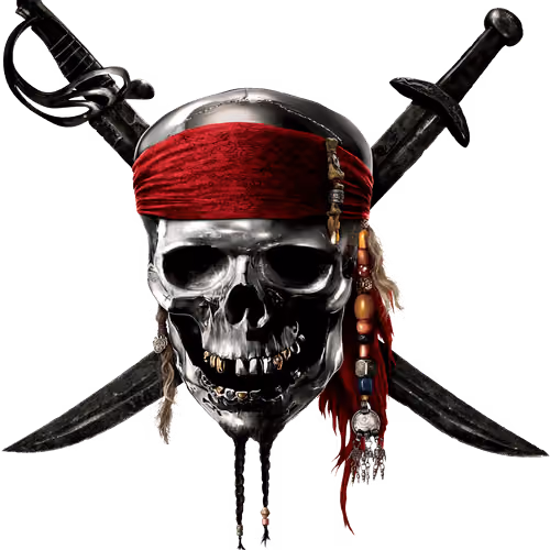 Pirates