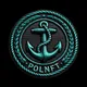POLNFT