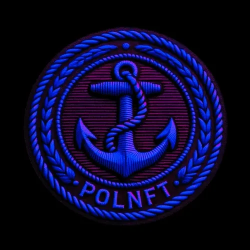 POLNFT
