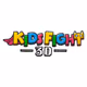 Kids Fight -3D-