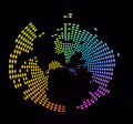 PixelEmpire#GoldSeries