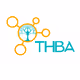 THBA 's Open Editions (Polygon)
