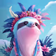 Slothy Tribe
