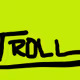 Random Troll