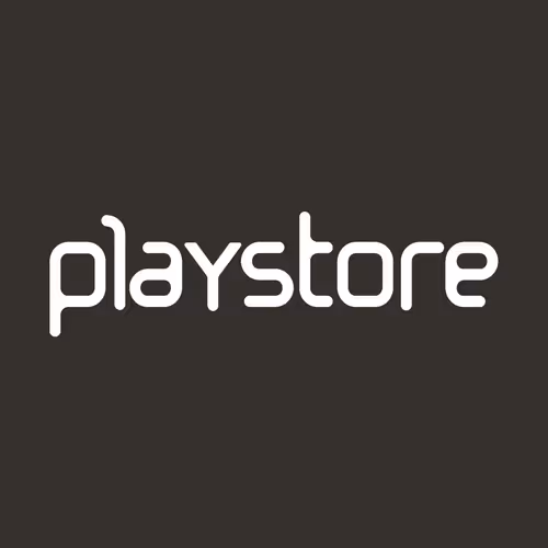 Playstore Collection 2
