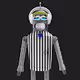 Bob Bots First 500