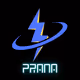 Prana NFT's