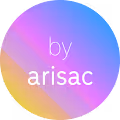 by arisac