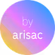 by arisac