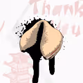 The Fortune Cookie Project