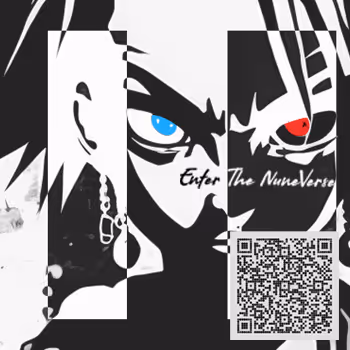 TomChopNunes Collection