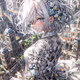 Fan-Art [Layer2] Collection