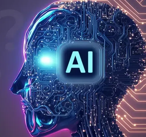 The Impact of Artificial Intelligence on the Future of Work