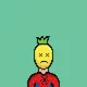 Pineapix NFTS Collection