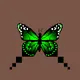 Eon Butterfly