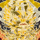 Glass Angel by Joe (The Kappa Guy) x Reddit Collectible Avatars