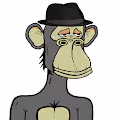 Bored Ape Paradise