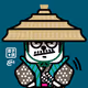 DO's Samurai