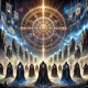 Legion of the Order