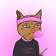 Gutter Cats Thugged Out