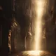 Inspiration Animated