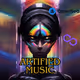 Artified Music