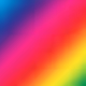 M41ie Test V2