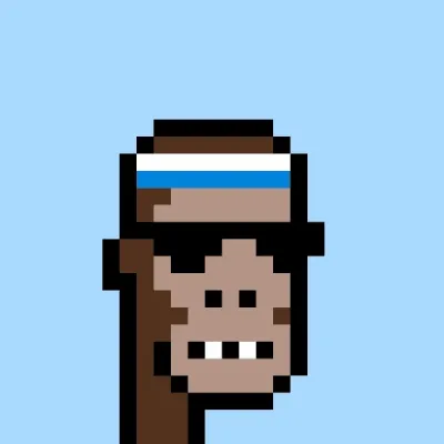 OS Ape Punks