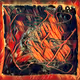 Creations by Devin E. Rountree