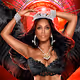 Vivica Fox Official NFT Collection