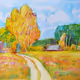 Graphics Karbouski