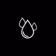 gotas.social - mercado de gotas