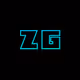 Zuki-Gen 1