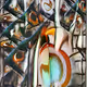 Elohim AI Abstracto Giveway