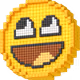Termiio